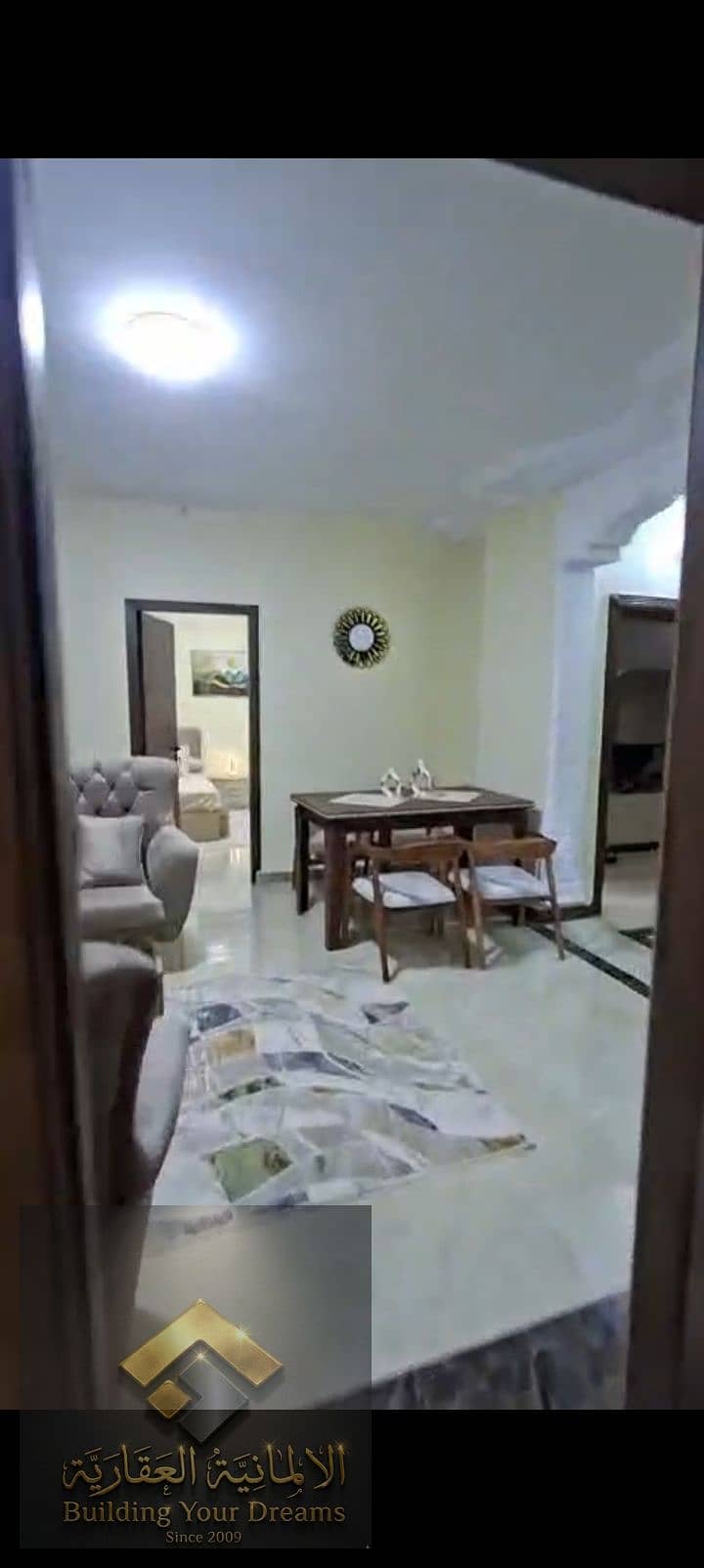 16 395274. jpg