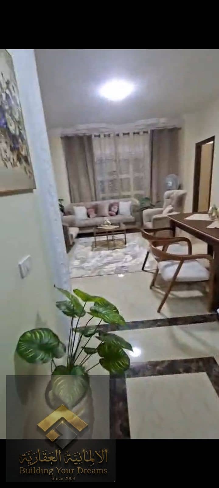 18 395279. jpg