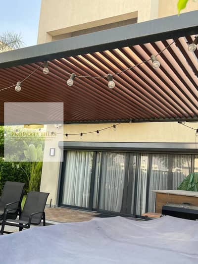 فیلا 4 غرف نوم للبيع في مدينة الشروق، القاهرة - 489fa80e-6526-4911-9bed-98b073f60357. jpg فیلا 4 غرف نوم للبيع في مدينة الشروق، القاهرة - 489fa80e-6526-4911-9bed-98b073f60357. jpg