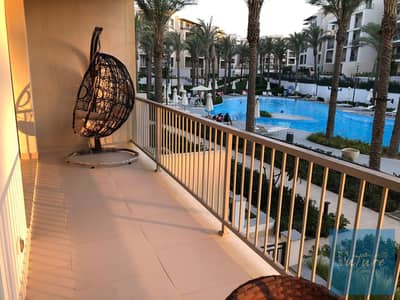 2 Bedroom Chalet for Sale in North Coast, Matruh - 92613. jpg