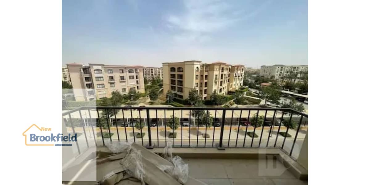 8 apartment-for-sale-mivida-boulevard-new-cairo-L5229-17560303985229-1. jpg
