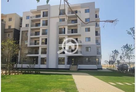 3 Bedroom Apartment for Sale in Sheikh Zayed, Giza - WhatsApp Image 2026-07-16 at 2.41. 16 PM (2). jpeg