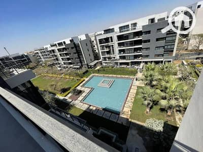 فلیٹ 3 غرف نوم للبيع في القاهرة الجديدة، القاهرة - ea708ed9-4b01-4ee3-8efd-8198f6b5cc99. jpg فلیٹ 3 غرف نوم للبيع في القاهرة الجديدة، القاهرة - ea708ed9-4b01-4ee3-8efd-8198f6b5cc99. jpg