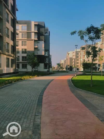 2 Bedroom Apartment for Sale in Sheikh Zayed, Giza - IMG_8397. jpeg 2 Bedroom Apartment for Sale in Sheikh Zayed, Giza - IMG_8397. jpeg