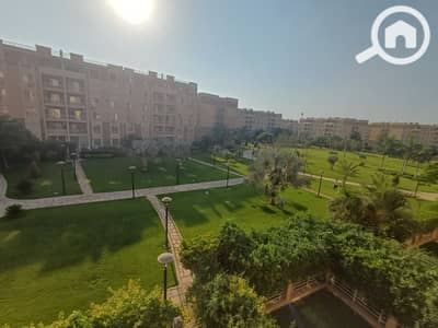 شقة 2 غرفة نوم للايجار في مدينتي، القاهرة - 1000269543. jpg