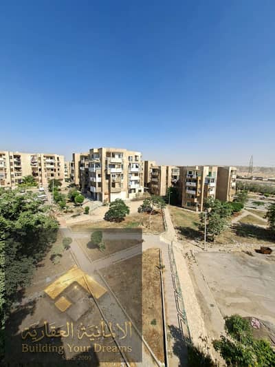 2 Bedroom Apartment for Rent in New Cairo, Cairo - 389580. jpg 2 Bedroom Apartment for Rent in New Cairo, Cairo - 389580. jpg