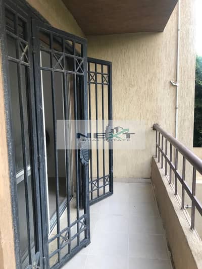 2 Bedroom Flat for Sale in Madinaty, Cairo - WhatsApp Image 2026-03-29 at 1.03. 51 PM (1). jpeg 2 Bedroom Flat for Sale in Madinaty, Cairo - WhatsApp Image 2026-03-29 at 1.03. 51 PM (1). jpeg