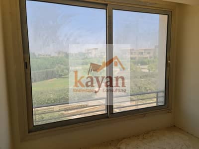 7 Bedroom Villa for Rent in New Cairo, Cairo - 0d94b607-55af-4dec-99f2-7e3528bd81e7. jpg 7 Bedroom Villa for Rent in New Cairo, Cairo - 0d94b607-55af-4dec-99f2-7e3528bd81e7. jpg