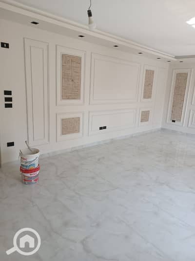 3 Bedroom Flat for Sale in Sheikh Zayed, Giza - 1000259972. jpg 3 Bedroom Flat for Sale in Sheikh Zayed, Giza - 1000259972. jpg