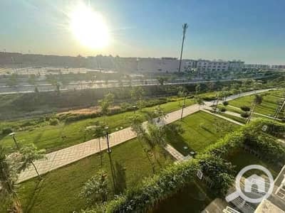 3 Bedroom Apartment for Sale in Madinaty, Cairo - 1001227094. jpg