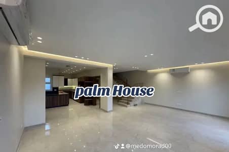 3 Bedroom Twin House for Rent in Sheikh Zayed, Giza - 1466fb18-555d-450e-88a2-d9733054ca9d. jpeg 3 Bedroom Twin House for Rent in Sheikh Zayed, Giza - 1466fb18-555d-450e-88a2-d9733054ca9d. jpeg