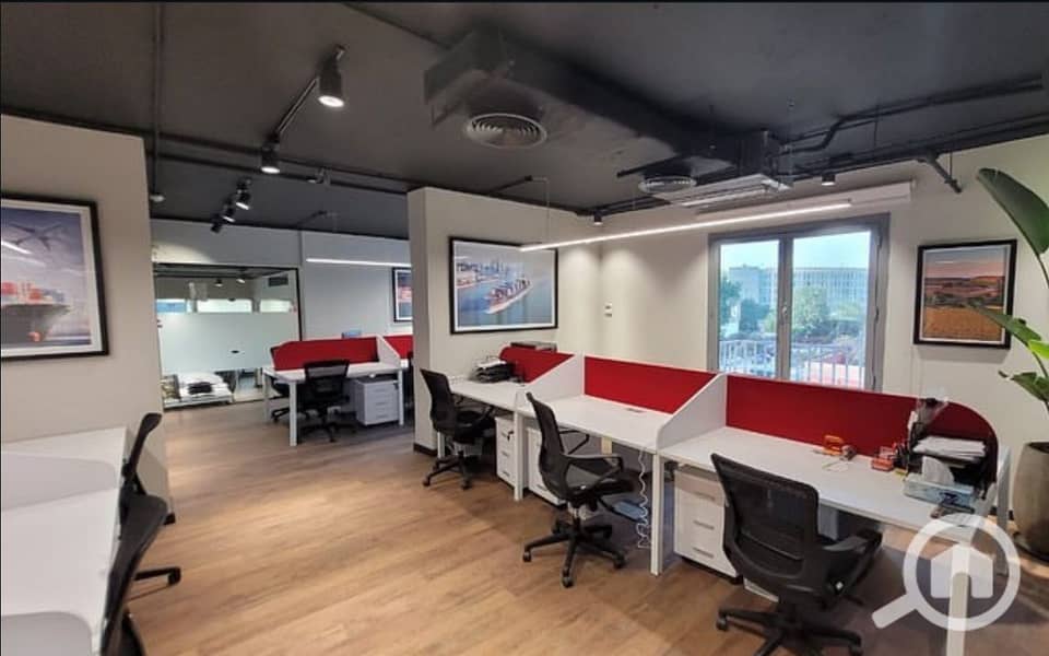 6 WhatsApp Image 2026-01-25 at 2.54. 26 PM (2). jpeg