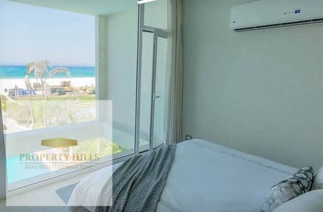 4 Bedroom Twin House for Sale in North Coast, Matruh - 36846. jpg 4 Bedroom Twin House for Sale in North Coast, Matruh - 36846. jpg