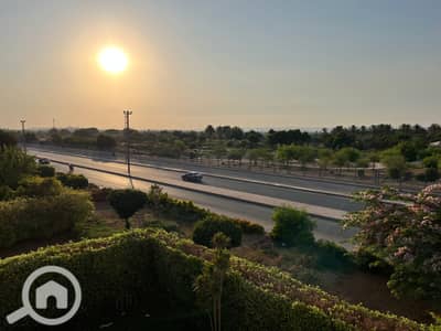 شقة 3 غرف نوم للبيع في مدينة المستقبل، القاهرة - IMG_3827. jpg شقة 3 غرف نوم للبيع في مدينة المستقبل، القاهرة - IMG_3827. jpg