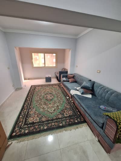 2 Bedroom Apartment for Sale in Nasr City, Cairo - عمارات نقابة المهندسين, موقع متميز قرب سيتي ستارز و امتداد مكرم 2 Bedroom Apartment for Sale in Nasr City, Cairo - عمارات نقابة المهندسين, موقع متميز قرب سيتي ستارز و امتداد مكرم