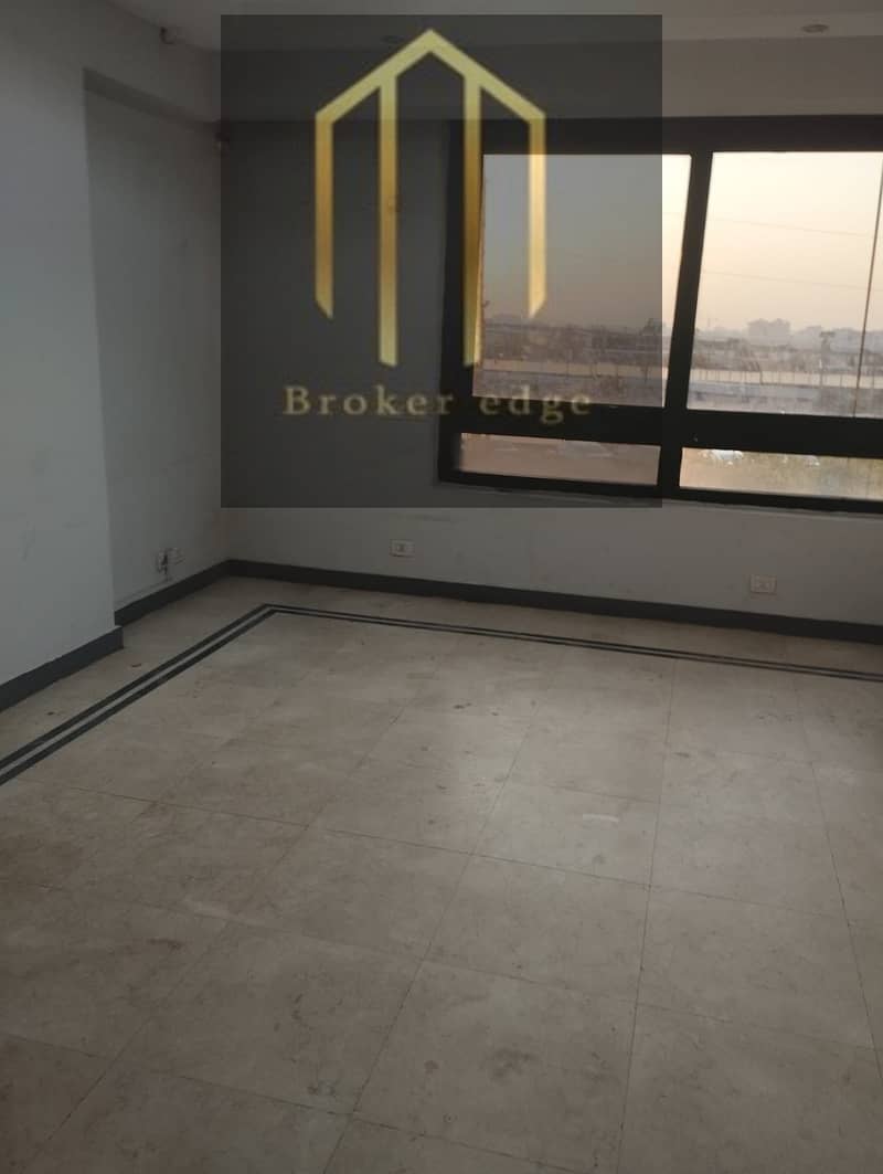 7 22356f42-b374-4805-929b-33ea987482af. jpg