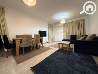 3 Bedroom Apartment for Rent in Sheikh Zayed, Giza - IMG_0147. jpeg