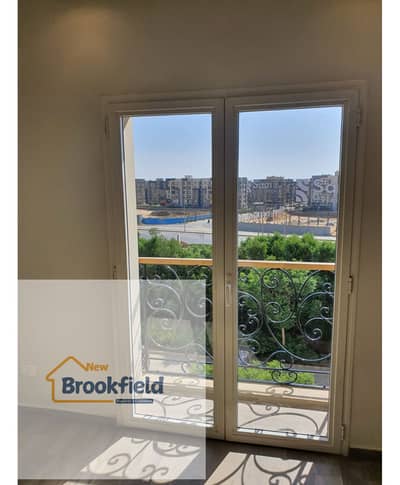 3 Bedroom Flat for Rent in New Cairo, Cairo - WhatsApp Image 2026-07-07 at 2.39. 37 PM (3). jpg