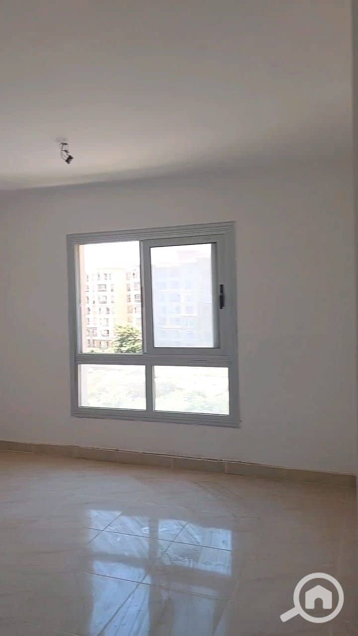 11 1000269018. jpg