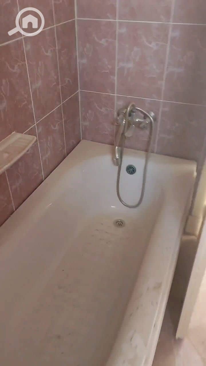 19 1000269051. jpg