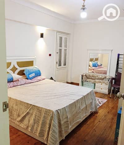 2 Bedroom Flat for Sale in Roushdy, Alexandria - eadd7fce-ce2b-4698-b48b-9e2859f3e562. jpg