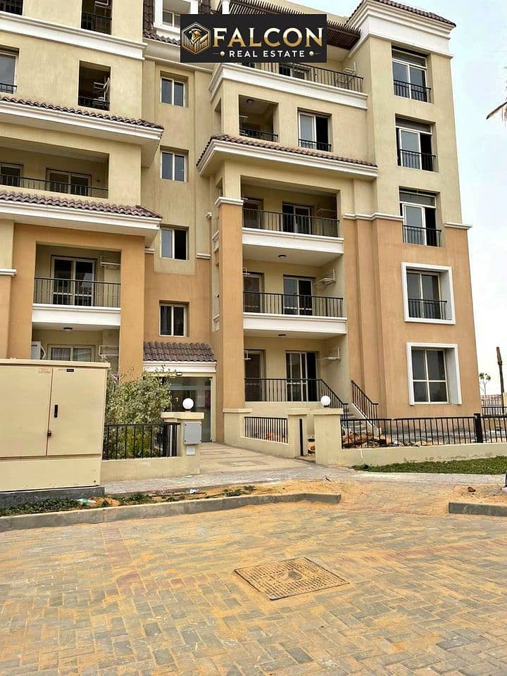 4 طخقفةجحصحجخفتةحهجثتةفجهحخ. jpg