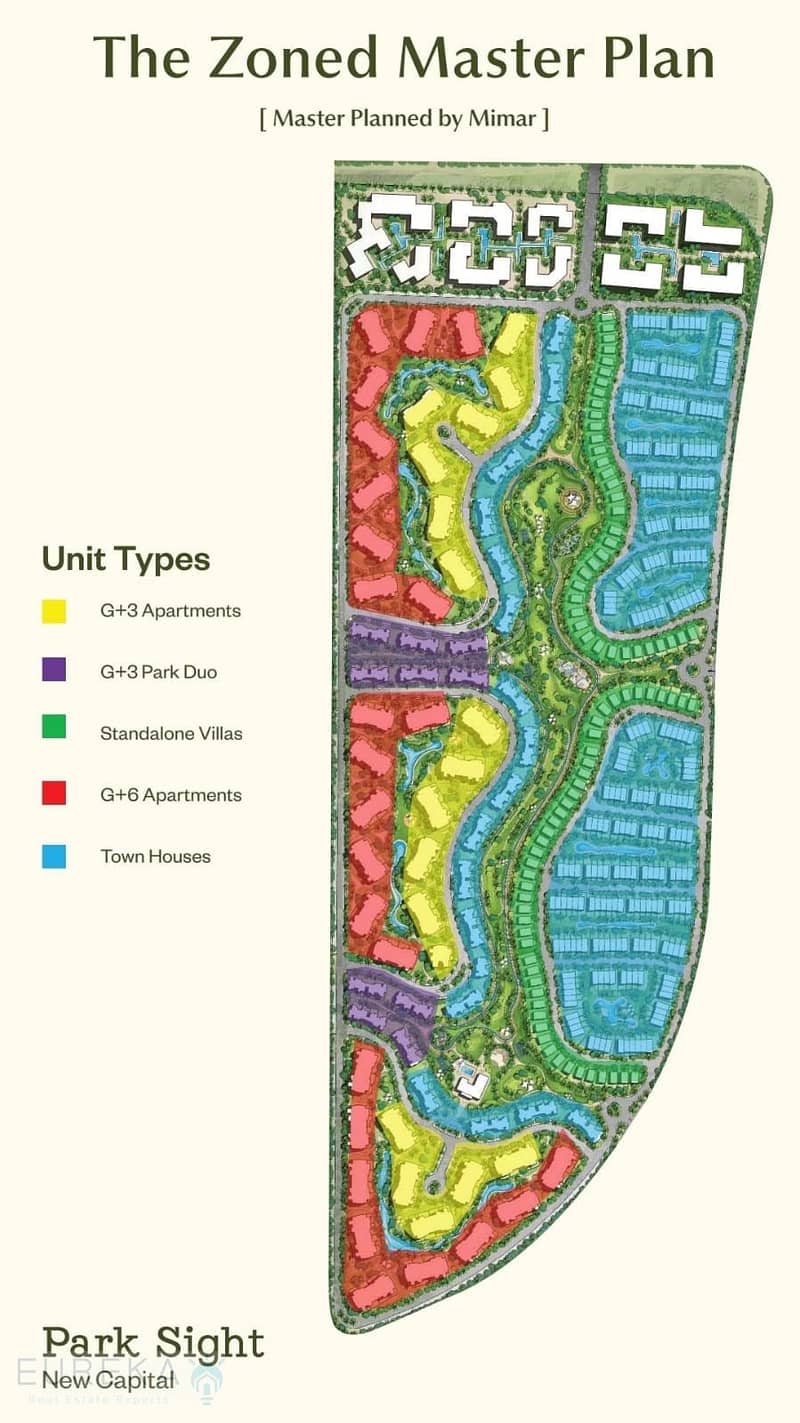 4 717976595_1387172463270584_415562670471666818_n. jpg