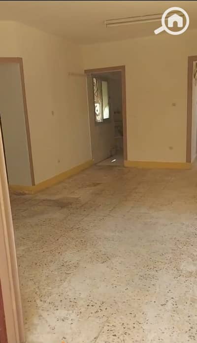 فلیٹ 2 غرفة نوم للبيع في مدينة الشروق، القاهرة - WhatsApp Image 2026-07-17 at 9.38. 36 AM (2). jpeg فلیٹ 2 غرفة نوم للبيع في مدينة الشروق، القاهرة - WhatsApp Image 2026-07-17 at 9.38. 36 AM (2). jpeg