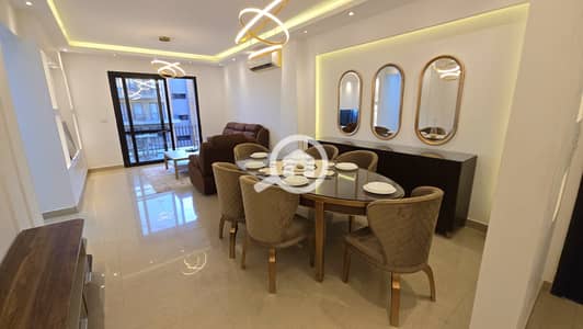 2 Bedroom Flat for Rent in New Cairo, Cairo - WhatsApp Image 2026-07-11 at 1.52. 05 PM. jpeg