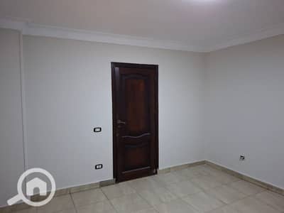 1 Bedroom Apartment for Rent in Al Manial, Cairo - 445608. jpg