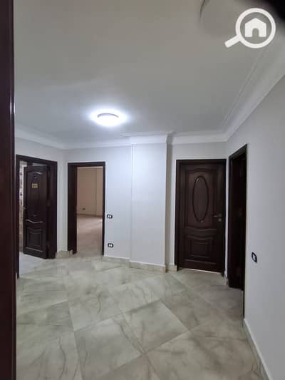 2 Bedroom Flat for Rent in Al Manial, Cairo - 445617. jpg 2 Bedroom Flat for Rent in Al Manial, Cairo - 445617. jpg