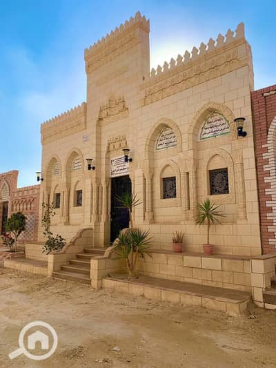 2 Bedroom Other Residential for Sale in 15 May City, Cairo - 1000208260. jpg 2 Bedroom Other Residential for Sale in 15 May City, Cairo - 1000208260. jpg
