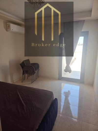 2 Bedroom Flat for Rent in New Cairo, Cairo - 17993ff0-7126-4f30-b0cd-2fe2e9664e1b. jpg 2 Bedroom Flat for Rent in New Cairo, Cairo - 17993ff0-7126-4f30-b0cd-2fe2e9664e1b. jpg