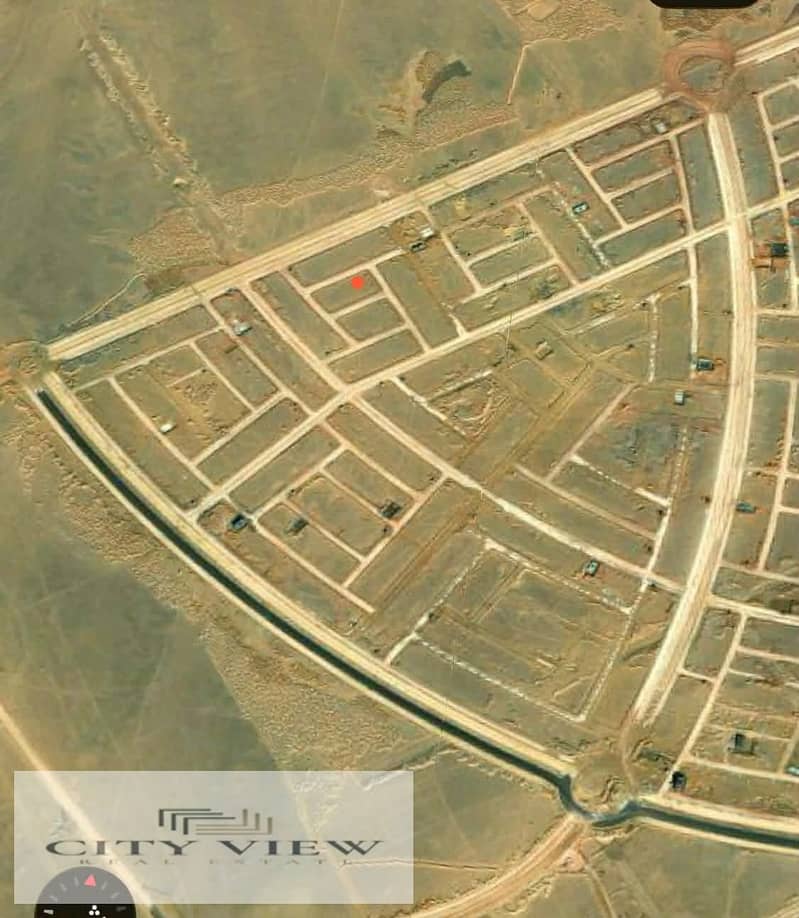 4 313060. jpg