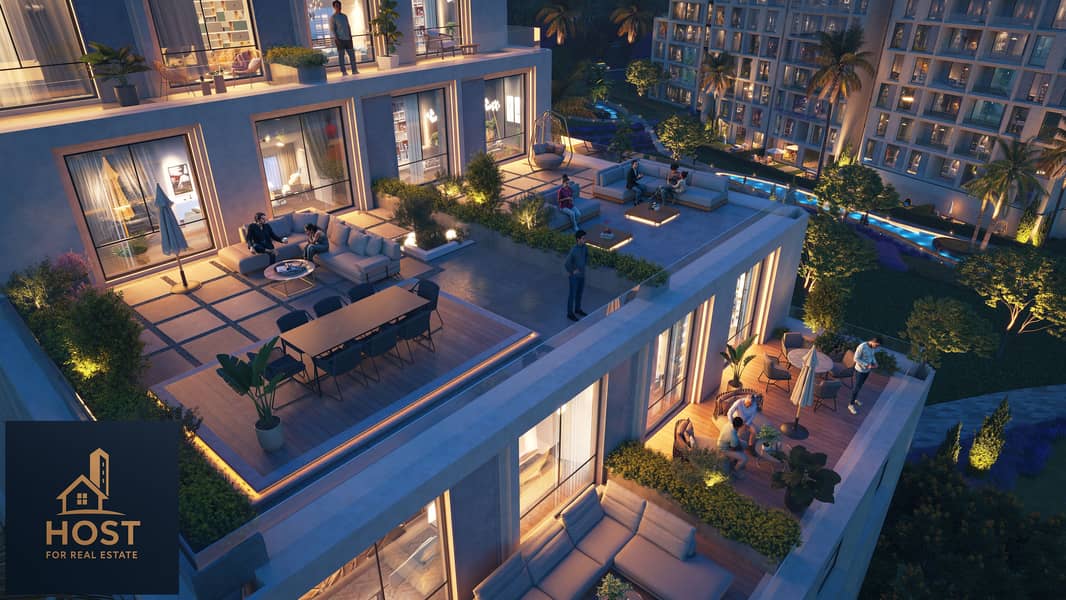 9 Terrace Top. jpg