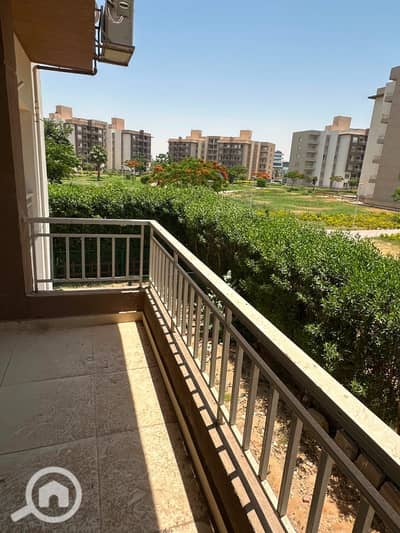 شقة 3 غرف نوم للايجار في مدينة الشروق، القاهرة - WhatsApp Image 2026-07-17 at 9.34. 34 AM (1). jpeg