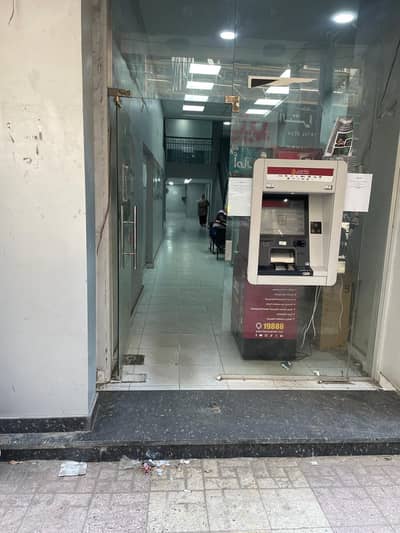 Retail for Sale in Moharam Bik, Alexandria - محل تجاري 200 م لقطة للبيع في 65 شارع محرم بك الرئيسي مباشرة Retail for Sale in Moharam Bik, Alexandria - محل تجاري 200 م لقطة للبيع في 65 شارع محرم بك الرئيسي مباشرة