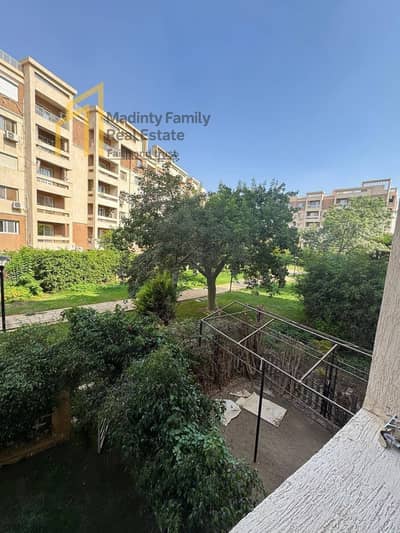 2 Bedroom Apartment for Sale in Madinaty, Cairo - 750785132_1743515470059094_7520795272999934217_n. jpg 2 Bedroom Apartment for Sale in Madinaty, Cairo - 750785132_1743515470059094_7520795272999934217_n. jpg