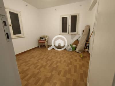 2 Bedroom Flat for Rent in Sheikh Zayed, Giza - 1000398125. jpg