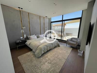 شقة 3 غرف نوم للبيع في القاهرة الجديدة، القاهرة - dd913ee9-d2c1-4fb8-bce0-46000ed94995. jpg شقة 3 غرف نوم للبيع في القاهرة الجديدة، القاهرة - dd913ee9-d2c1-4fb8-bce0-46000ed94995. jpg