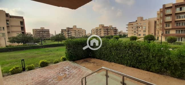 3 Bedroom Flat for Rent in Shorouk City, Cairo - WhatsApp Image 2026-07-17 at 9.35. 09 AM (2). jpeg 3 Bedroom Flat for Rent in Shorouk City, Cairo - WhatsApp Image 2026-07-17 at 9.35. 09 AM (2). jpeg