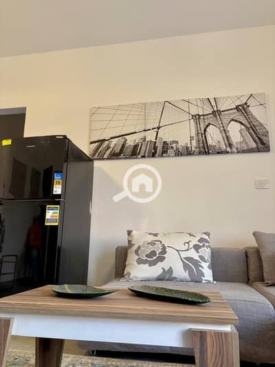 Studio for Rent in Madinaty, Cairo - WhatsApp Image 2026-07-17 at 7.50. 30 PM. jpeg