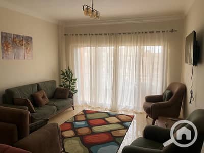 3 Bedroom Flat for Rent in Shorouk City, Cairo - 1001141130. jpg 3 Bedroom Flat for Rent in Shorouk City, Cairo - 1001141130. jpg
