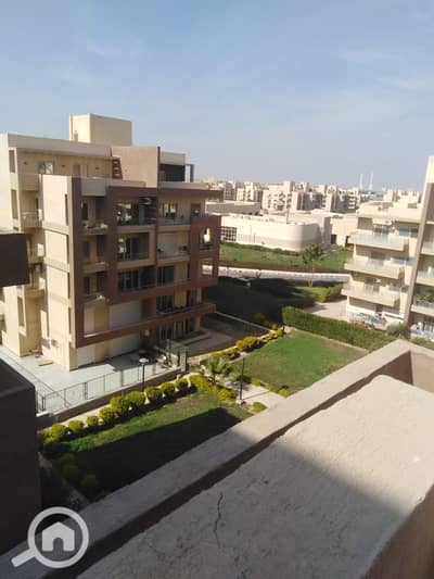 3 Bedroom Flat for Rent in Shorouk City, Cairo - WhatsApp Image 2026-07-17 at 9.39. 57 AM (1). jpeg