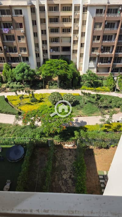 3 Bedroom Apartment for Rent in Shorouk City, Cairo - WhatsApp Image 2026-07-17 at 9.45. 06 AM. jpeg 3 Bedroom Apartment for Rent in Shorouk City, Cairo - WhatsApp Image 2026-07-17 at 9.45. 06 AM. jpeg
