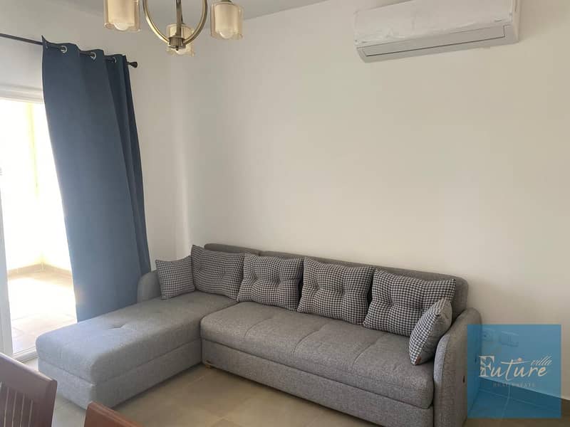 4 1001649927. jpg