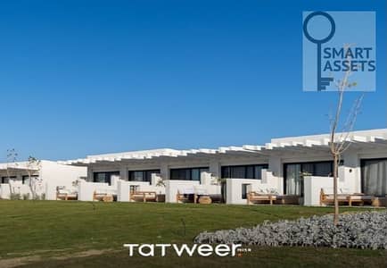 3 Bedroom Chalet for Sale in North Coast, Matruh - WhatsApp Image 2026-07-17 at 8.26. 11 PM (2). jpeg 3 Bedroom Chalet for Sale in North Coast, Matruh - WhatsApp Image 2026-07-17 at 8.26. 11 PM (2). jpeg