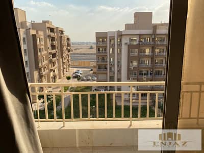 3 Bedroom Apartment for Rent in Shorouk City, Cairo - WhatsApp Image 2026-06-23 at 12.14. 57 PM (1). jpeg 3 Bedroom Apartment for Rent in Shorouk City, Cairo - WhatsApp Image 2026-06-23 at 12.14. 57 PM (1). jpeg
