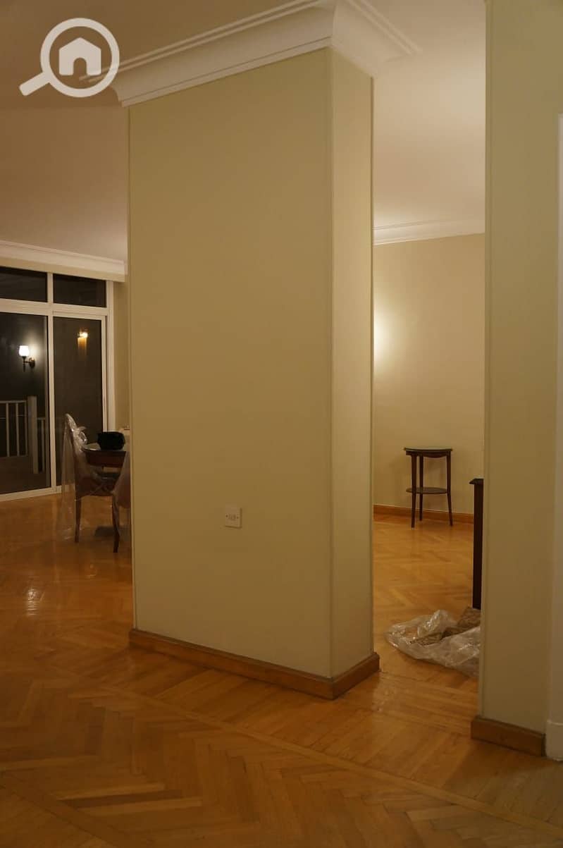 6 1001022738. jpg