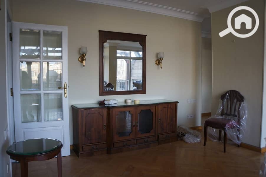 20 1001022795. jpg